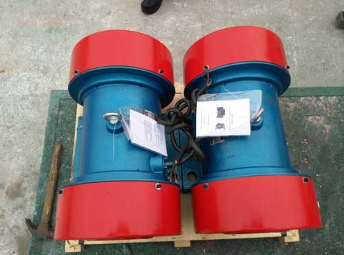 3-2 功率:0.25KW